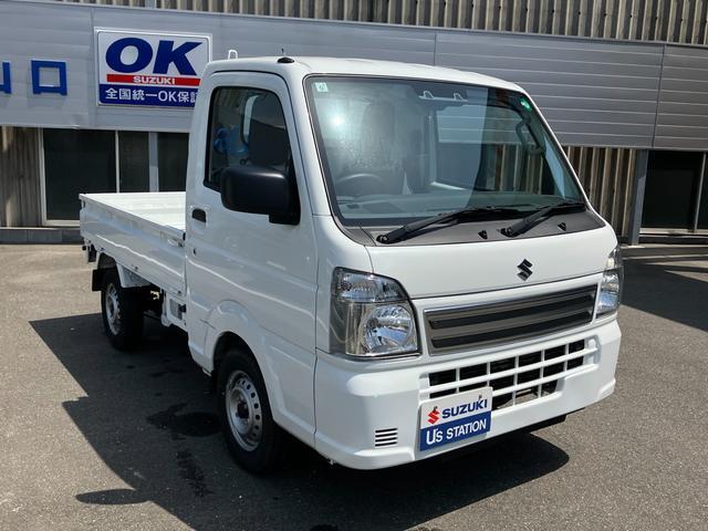 小回りが利くので、狭い駐車場や路地でも楽々運転できます！