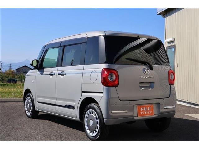 中古車は全車両、外部検査機関AISの鑑定書が付いています。お問い合わせ・ご来店の際は「カーセンサーを見ました」とお伝え下さい。