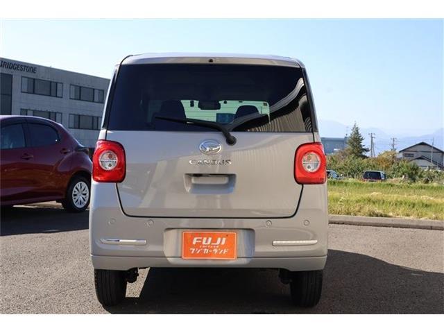 専用整備工場完備です！ショールームでお茶をお召し上がりの間に、スピーディに診断、お見積もり、整備を行ないます！メンテナンスもフジカーランド上田にお任せ下さい。