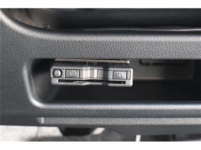 ETCで快適高速ドライブ♪