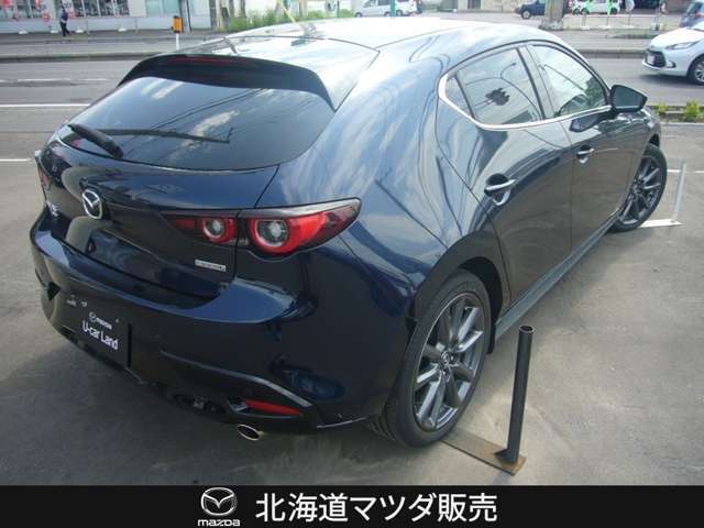 下取り　買取もお任せ下さい。愛車を手放そうとお考えの方は是非当店にお申し付け下さい。高価買取頑張ります♪♪