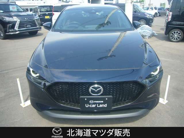 ディーラーの車が高いというイメージをお持ちのお客様、必見ですよ！ディーラーは諸費用が明確で安いので、是非、総額で検討して下さい！納車前点検の費用や全国統一保証の料金も含まれておりますのでご安心下さい♪
