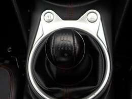 ご来店されたお客様に心地良い時間を過ごして頂く為に、ウェルカムドリンク・キッズ＆ゲームコーナー全て無料でご利用頂ける設備を整えております。お気軽にご利用して下さい。