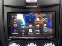 おかげさまで35周年！！全国直営20店舗！！総在庫3000台のカーディーラー！！きっと見つかるあなたの一台！！低価格な良質車がぞくぞく入庫！！更新情報もお見逃し無く！！