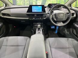 レンタアップ　グループ総在庫数約30，000台！！全国の系列店からメーカー・車種問わずご紹介出来るので、あなたにピッタリのお車が見つかるはずです♪まずはお問い合わせ下さい☆