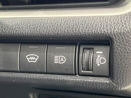 【寒冷地仕様】冬場の冷え込みが厳しい地域や降雪地域にお住いの方はもちろん、スキーやスノボなどウィンタースポーツを楽しみたい方には必須の装備！あるのと無いのでは安心感が違います！