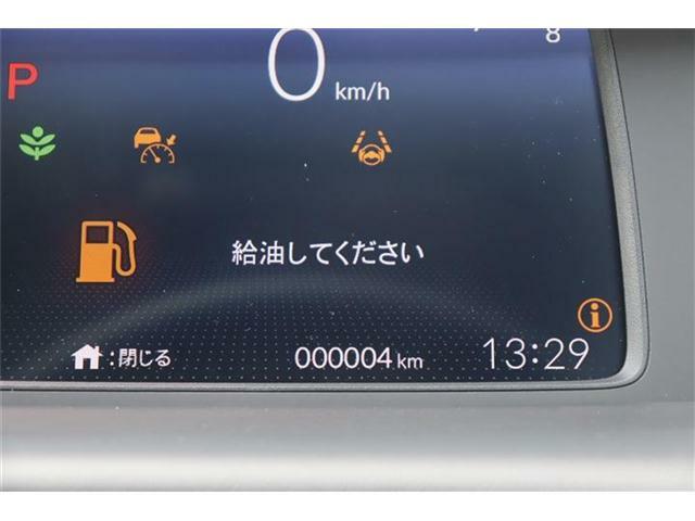 全国登録納車可能です☆ご自宅や勤務先などの指定先までまでお運びしますので遠方の方でも安心。陸送での御納車時にかかる費用等はお気軽に当店スタッフまでお問い合わせくださいませ☆