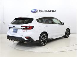 ■点検整備及びアイサイト診断実施後ご納車させて頂きます。全車、全国のSUBARUディーラーで受けられる「SUBARUあんしん保証」付
