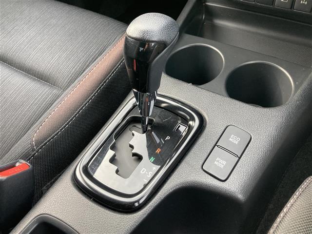 店舗にて現車の確認もいただけますので、お電話で在庫のご確認の上是非ご来店くださいませ！！！鳥取県、鳥取市、米子市、倉吉市
