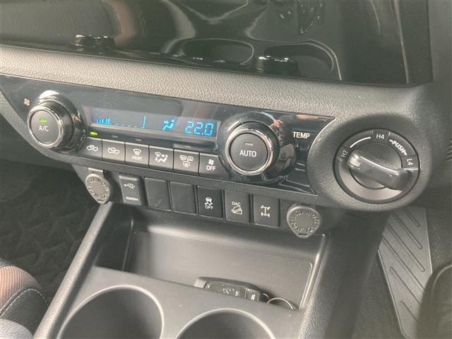 店舗にて現車の確認もいただけますので、お電話で在庫のご確認の上是非ご来店くださいませ！！！鳥取県、鳥取市、米子市、倉吉市