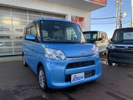 ■□■□■ フォーラムムラタでは地域一番店を目指しております！！ アフターである整備・車検・鈑金・保険・レスキューなど…、すべてお任せ下さい！！ ■□■□■