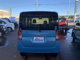 ■□■□■ オールメーカーのお車が総在庫台数100台！！ 欲しい車が、きっと見つかります！！ 在庫に無いお車もお探ししますのでご相談下さいませ。 ■□■□■