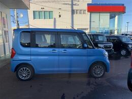 ■□■□■ 販売分だけ仕入れるので、最新の在庫が常に店頭に並びます！！ ■□■□■