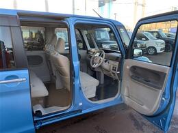 ■□■□■ 在庫数は約100台！！ 大量販売・大量仕入で1台あたりのコストを削減しています！！ ■□■□■