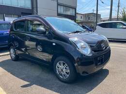 ★エンジンルームも含めキレイに仕上がっております★お気軽にご来店下さいませ