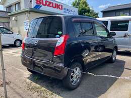 お問合せ時に「カーセンサーを見た」とお伝えいただくとスムーズにご案内できます。