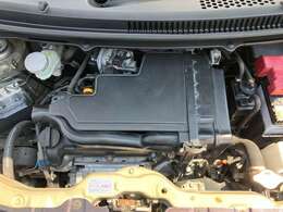 お問合せはお早めに・・・0078-6002-435226までご連絡ください♪