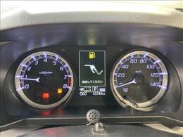 お子様連れでも大歓迎！キッズスペースをご準備しております♪