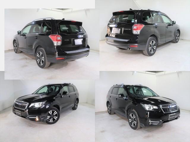 北海道スバルオススメ「SUBARU 点検パック」車検までの点検と法定点検をセットにしたお得なパッケージ！★詳しくはスタッフまでご相談下さい！！★
