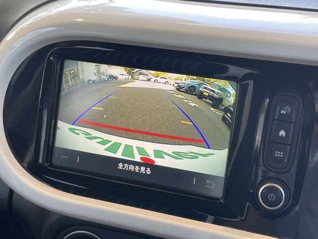 自動車保険（東京海上日動・損害保険ジャパンなど）各種取り扱っております！お車のサポート関係も充実しております！