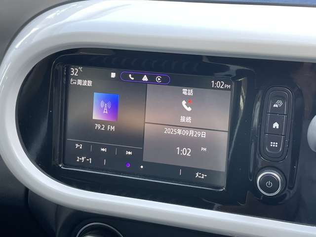 全国納車も可能です！全国展開のガリバーネットワークで、北海道から沖縄までどこでもご納車可能です！詳細はお気軽にお問い合わせ下さい！
