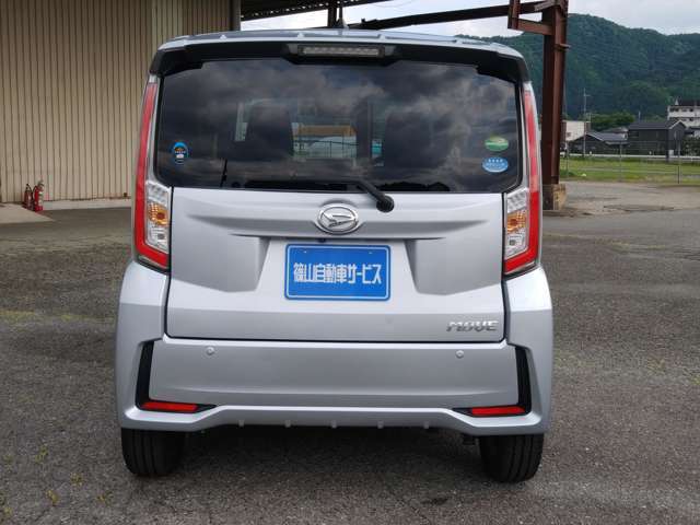 http://www.sasayama-service.co.jp/←当社の自社ホームページです☆　お気軽にお立ち寄りください♪　0078-6002-953882