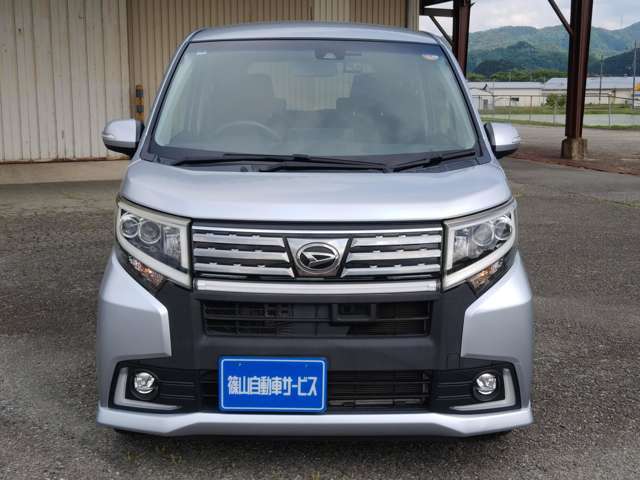 50台の在庫車の中からお客様にピッタリのお車をお探しください☆　また注文販売もお任せください！　価格、グレード、年式など、どんなことでもご相談下さい。0078-6002-953882