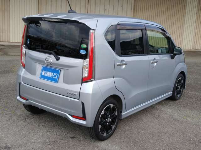弊社の在庫車は、価格と品質に徹底的にこだわっています！！　全車、点検整備渡し！！　アフターサービスもお任せください。0078-6002-953882