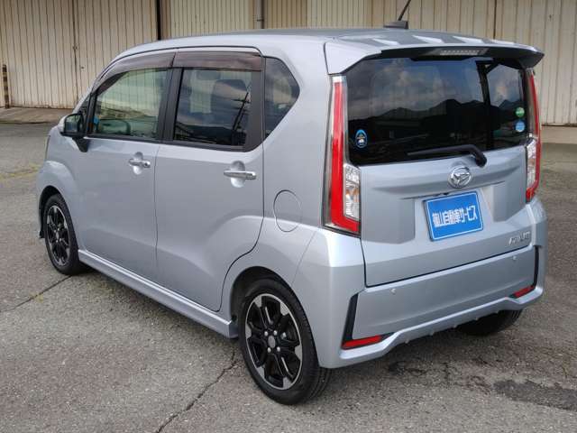 弊社は、創業65年老舗の民間車検指定工場です！　お客様が安心して素敵なカーライフを送れるよう全力でサポートいたします！！0078-6002-953882