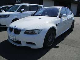 ★全国納車実績多数あり♪　スピード納車、安心、安全納車、クレームゼロを目指して全国に一台でも多く安心車両をお届け致しますm(__)m