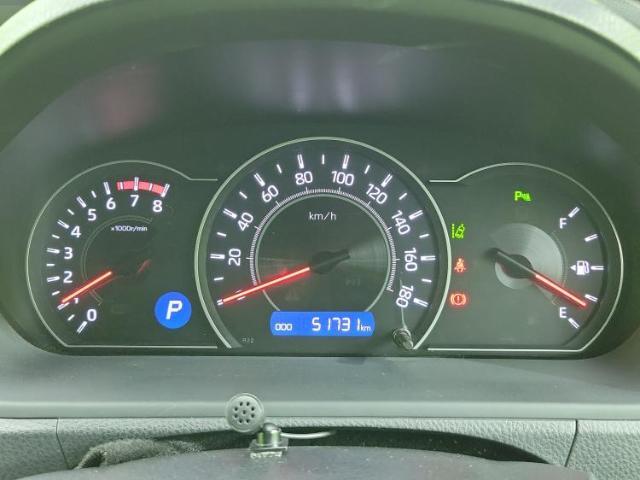 WECARSの展示場では実際に見て、触ってお車をお選びいただけます！知識の豊富な営業スタッフが様々なカーライフをご提案いたします！