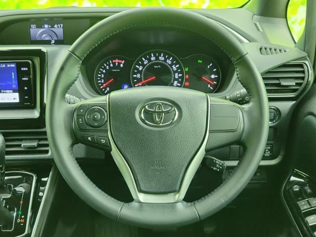 車選びにはお悩みがつきものです！具体的な購入までは検討していないけど車は気になるというお客様も大歓迎です！是非中古車購入の第一歩のお手伝いをさせてください！