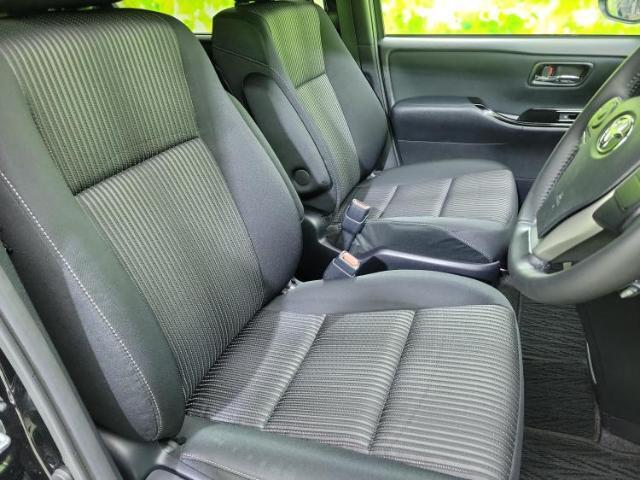 WECARSではほぼ毎日新しい在庫車両を入荷しております！お客様のこだわりを叶える1台がきっとWECARSにあるはずです！