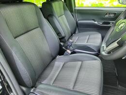 WECARSではほぼ毎日新しい在庫車両を入荷しております！お客様のこだわりを叶える1台がきっとWECARSにあるはずです！