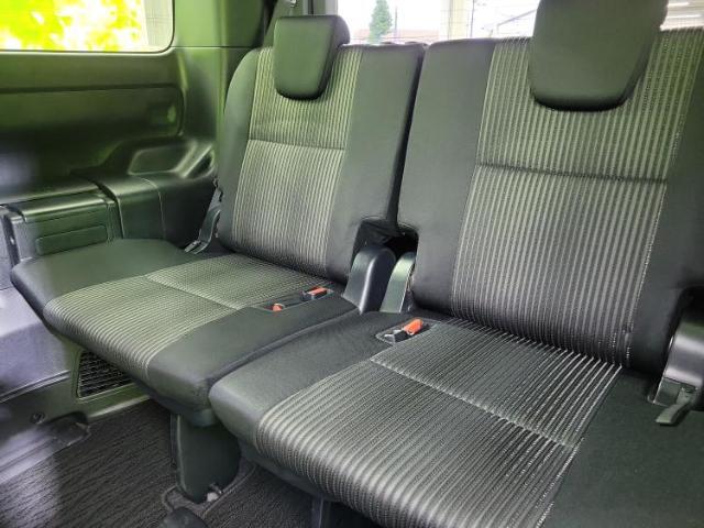 WECARS（ウィーカーズ）は全国250店舗展開！作業の都合上、車両をご覧頂けない場合がございます。来店前にお問合せ下さい