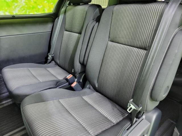 WECARSでは登録（届出）済未使用車や走行距離1万km未満の在庫車も多数ご用意しております！状態は良いものが良いけど、新車は高いな・・・そんなお客様にオススメです！