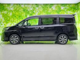 WECARSの在庫ページをご覧いただき誠にありがとうございます！WECARSは「お客様第一」をモットーにお客様のカーライフを全力でサポートいたします！