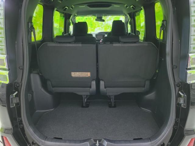 WECARSの在庫ページをご覧いただき誠にありがとうございます！WECARSは「お客様第一」をモットーにお客様のカーライフを全力でサポートいたします！