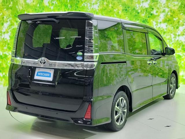 全国に店舗を展開しているのでどこでもお取り寄せが可能です！この車が気になるけど遠方だから・・・と諦める必要はありません！※別途陸送費が必要です。