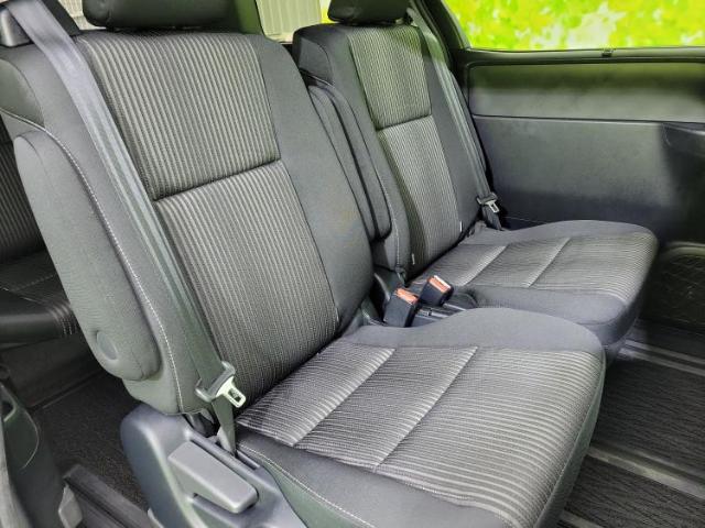 ネットで車を見ていてもイメージが湧かない・・・色々な会社や車がありすぎて何が良いのか分からない・・・そうお考えのお客様！ご相談のみでもOKです！WECARSでは中古車購入の基本をお伝えします！