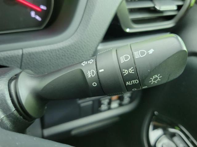 こちらのお車はいかがでしょうか？少しでも気になっていただけましたら是非お問い合わせください！さらにお車の詳細をお送りいたします！