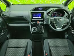 「この車の写真をもっと見たい」「状態が気になる」「この装備はついている？」どんな小さな疑問でもお気軽にお問い合わせください！