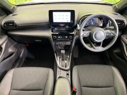 レンタアップ　グループ総在庫数約30，000台！！全国の系列店からメーカー・車種問わずご紹介出来るので、あなたにピッタリのお車が見つかるはずです♪まずはお問い合わせ下さい☆