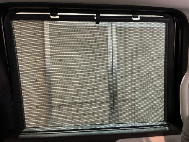 ホンダ系ディーラーで販売される全てのホンダ車なら、ホッと保証（無料）がついています。エアコン、純正オーディオを始め、エンジン、足廻りまでカバー。初回1ヵ月点検も無料で実施致します。