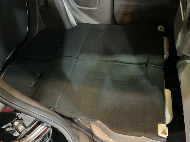 指定工場併設で末永く品質を保ちます。12ヶ月点検や車検はもちろんのこと、国家資格整備士によるお車のアドバイスも致します。