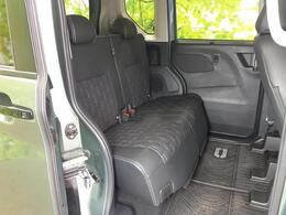 WECARSではほぼ毎日新しい在庫車両を入荷しております！お客様のこだわりを叶える1台がきっとWECARSにあるはずです！