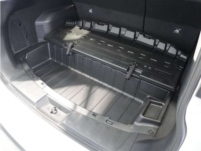 誰もが安心して選べる♪安心が続く中古車でお客様のカーライフを応援します♪　ぜひ店頭に足をお運びください！　気になる一台がきっと見つかりますヨ♪