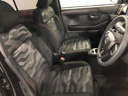 埼玉ダイハツの中古車は　全車1年保証・走行距離無制限です♪