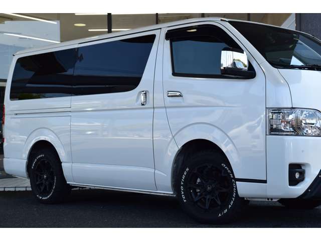 ■CRS☆即納台数多数！あなたに気に入ってもらえるお車を見つけます☆スタッフ一同ご来店お待ちしております。047-360-9000