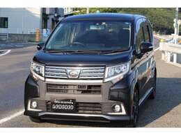 中古車は一台限り！！早い者勝ちですよ★